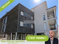 Appartement à la vente